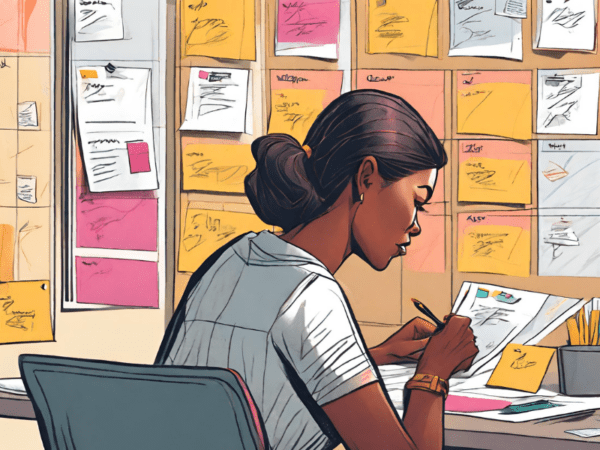 gestão ágil kanban curso online grátis com certificado