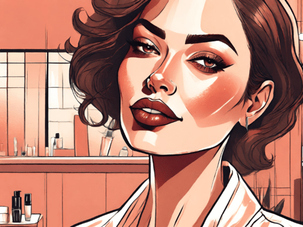 recepcionista de salão de beleza curso online grátis com certificado