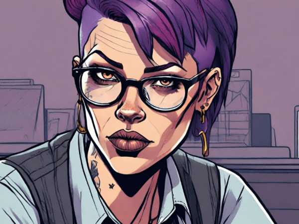 Especialista em Business Intelligence