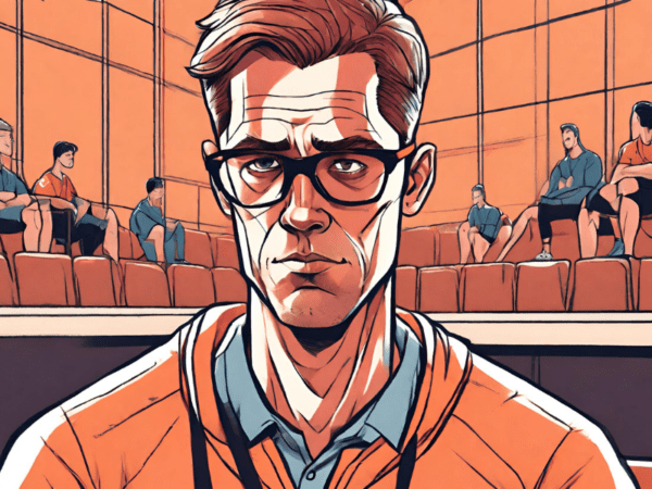 psicologia esportiva curso online gratis com certificado