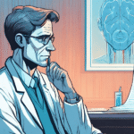 psicologia hospitalar curso online gratis com certificado