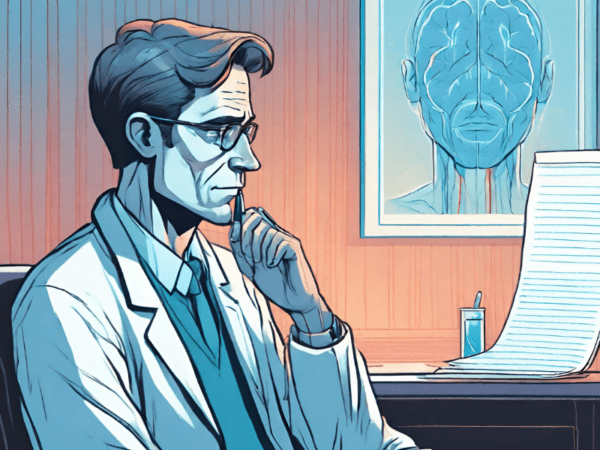 psicologia hospitalar curso online grátis com certificado