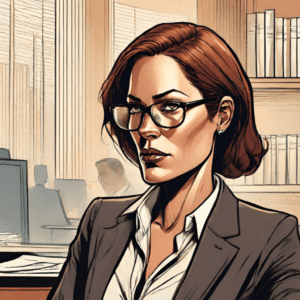 secretária de advocacia curso online grátis com certificado