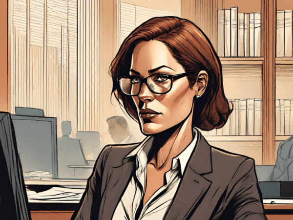 secretária de advocacia curso online grátis com certificado