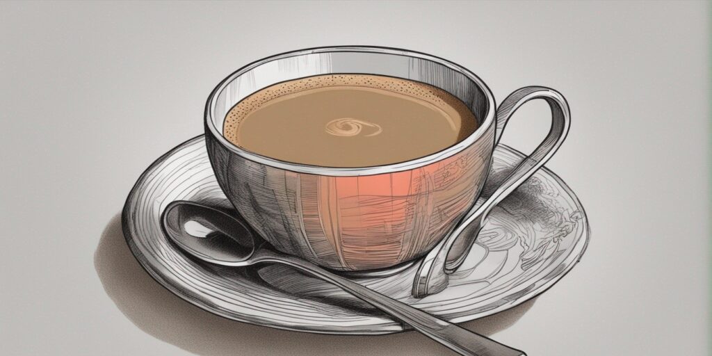 cafeteria curso online grátis com certificado