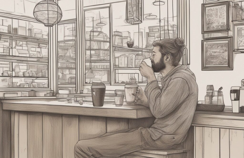 cafeteria curso online grátis com certificado