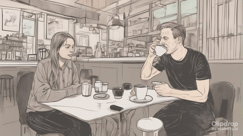 cafeteria curso online grátis com certificado