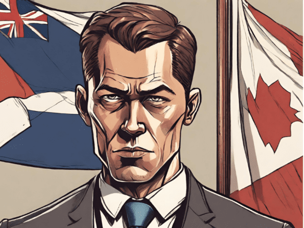 Especialista em Negociação Internacional curso online grátis com certificado