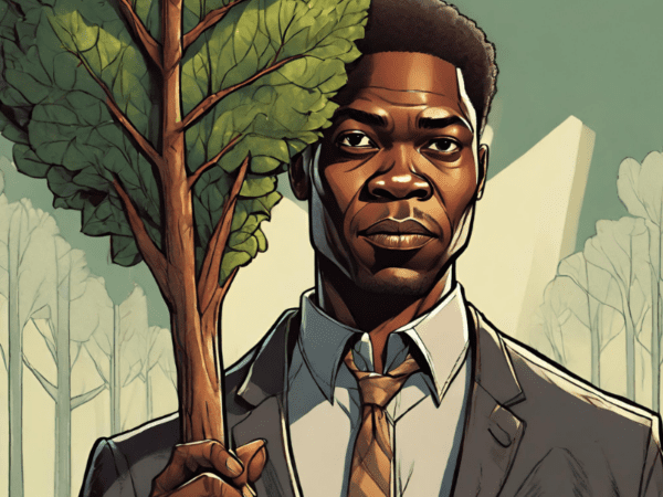 Gestão Sustentável curso online grátis com certificado