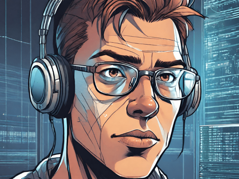 Dicas para alcançar o sucesso profissional como especialista em Gestão da Qualidade Total