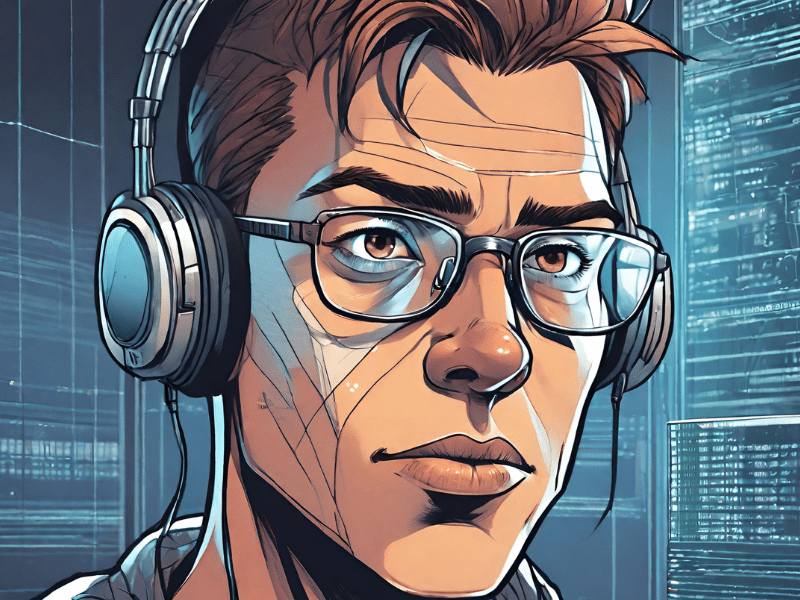 Dicas para alcançar o sucesso profissional como especialista em Gestão da Qualidade Total