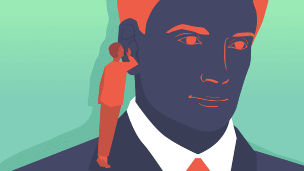 Negociações Estratégicas