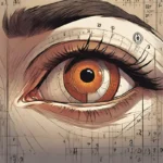 Gestao de Desempenho Administra Brasil Cursos online gratis 1 1