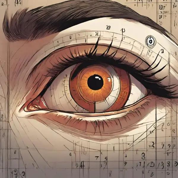 Gestao de Desempenho Administra Brasil Cursos online gratis 1 1