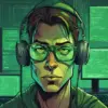 Gestão de Projetos de TI