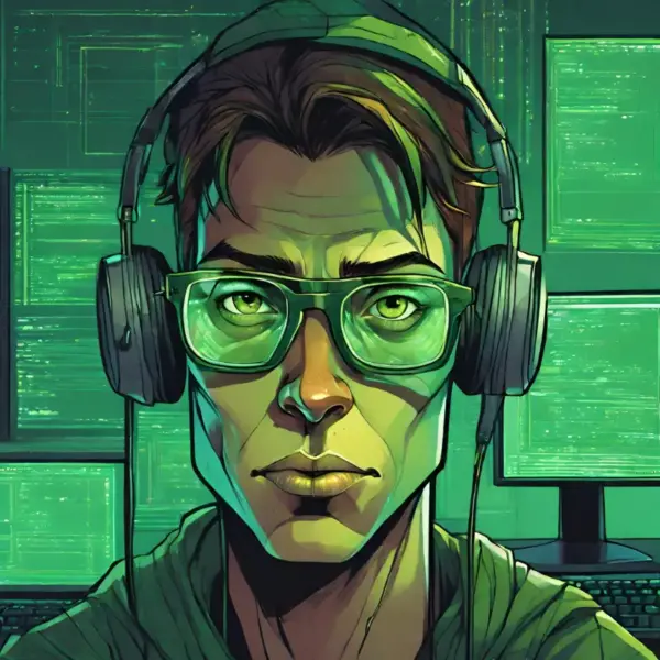 Gestão de Projetos de TI curso online grátis com certificado