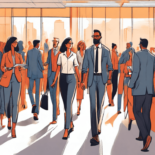 Producao de Eventos de negocios administra brasil cursos online gratis