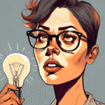 ideia e inovacao administra brasil cursos online gratis