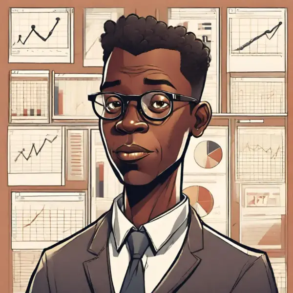 Especialista-em-Gestao-da-Qualidade-Total-GQT-curso-online-gratis-com-certificado