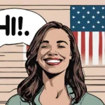 Ingles Aplicado aos Negocios Curso online gratis com certificado