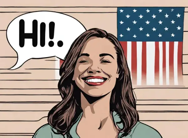 Ingles Aplicado aos Negocios Curso online gratis com certificado