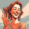 Soft Skills: Relacionamentos Pessoais e Interpessoais