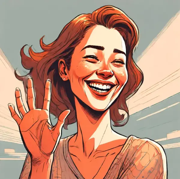 Soft Skills - Administra Brasil Cursos online grátis