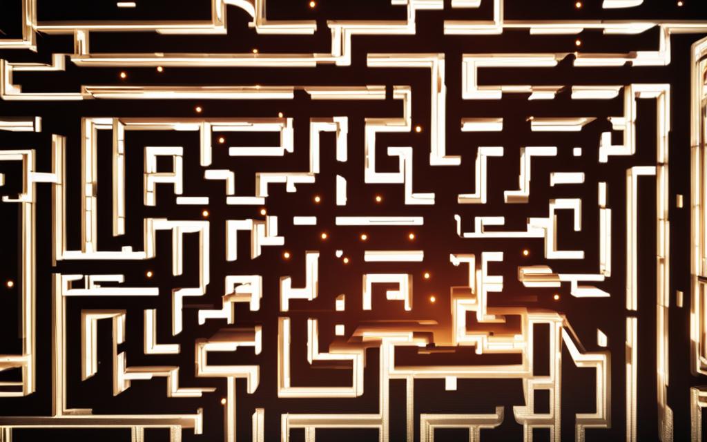 A Personalização no Remarketing