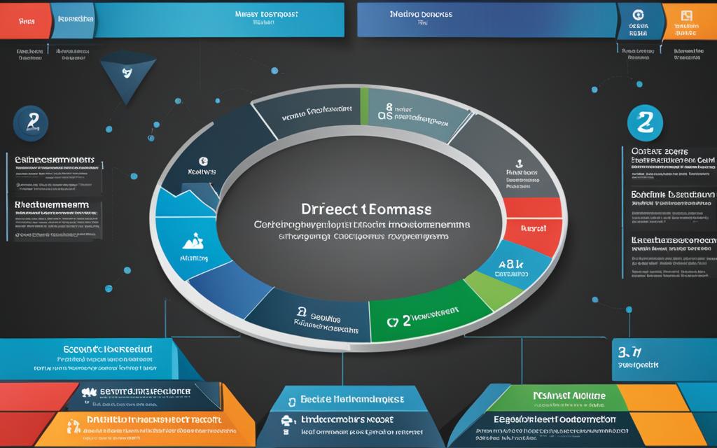 Áreas de gerenciamento de projetos de TI Áreas de gerenciamento de projetos de TI