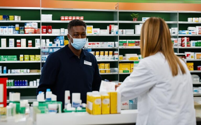 Atendimento ao Cliente