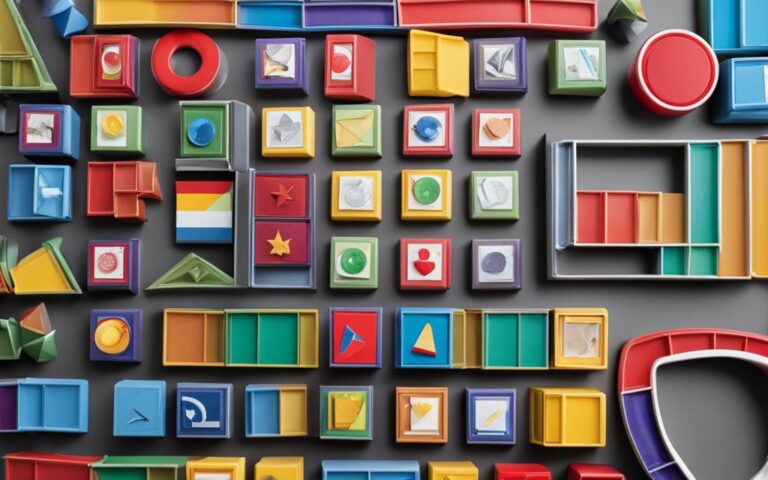 Atração de Talentos