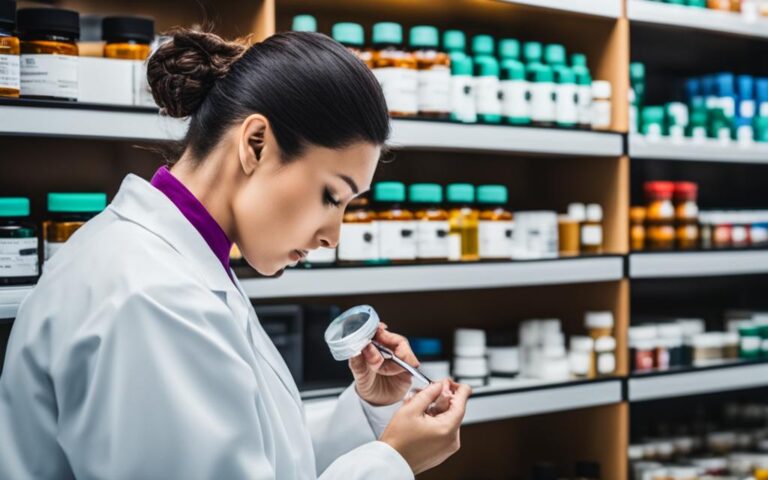 Atualização Profissional