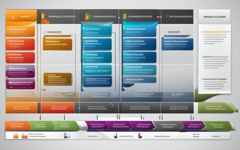 Ciclo de Vida de Projetos de TI