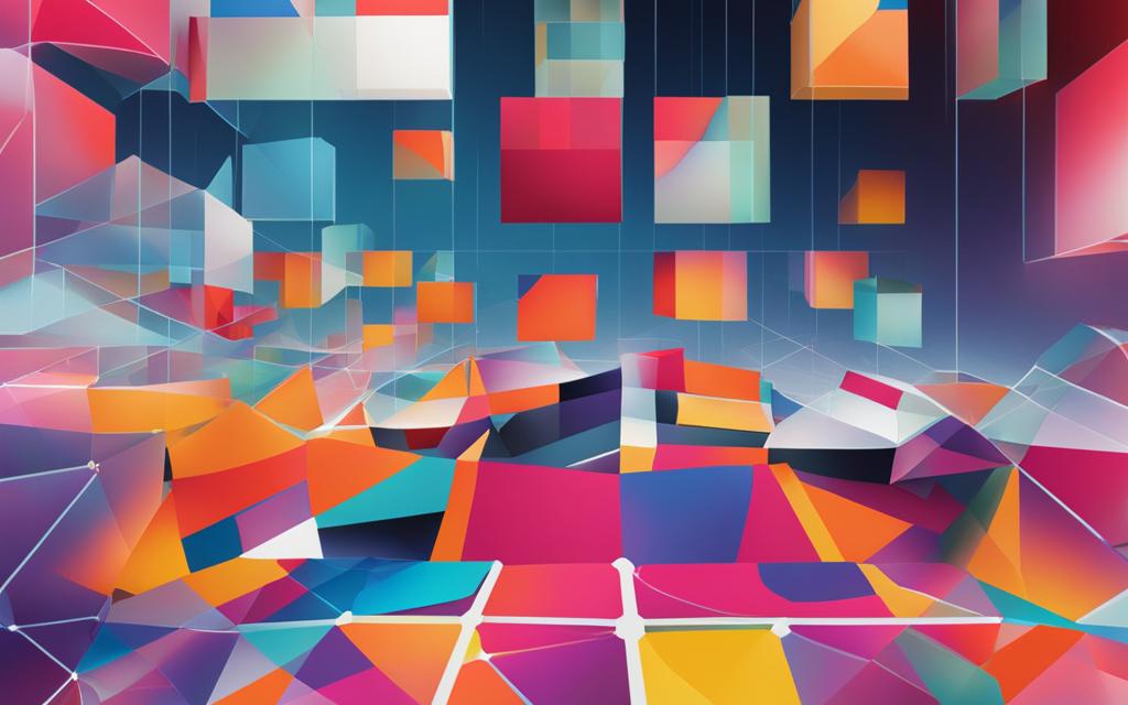 Comportamento do Usuário Comportamento do Usuário