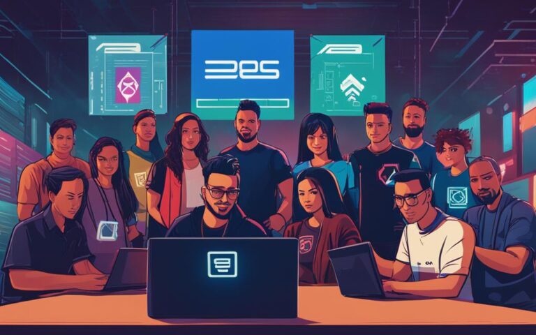 Cultura Organizacional Remota