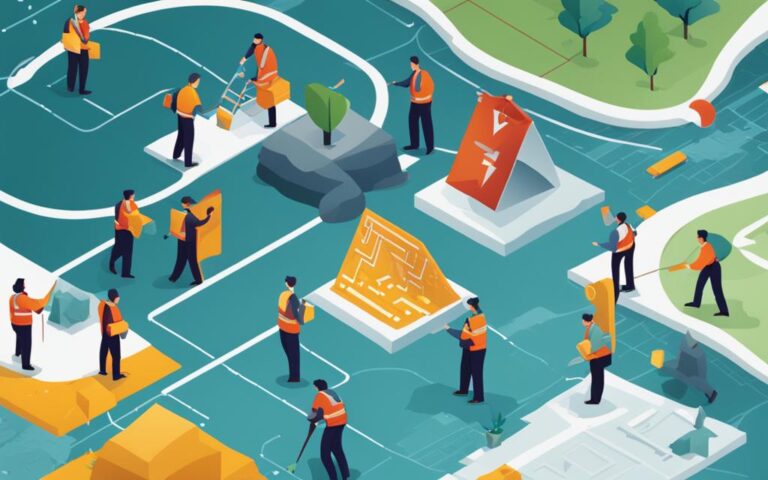 Desafios de Equipes Remotas