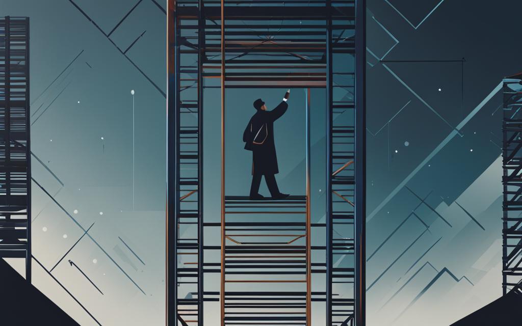 Desenvolvimento Profissional