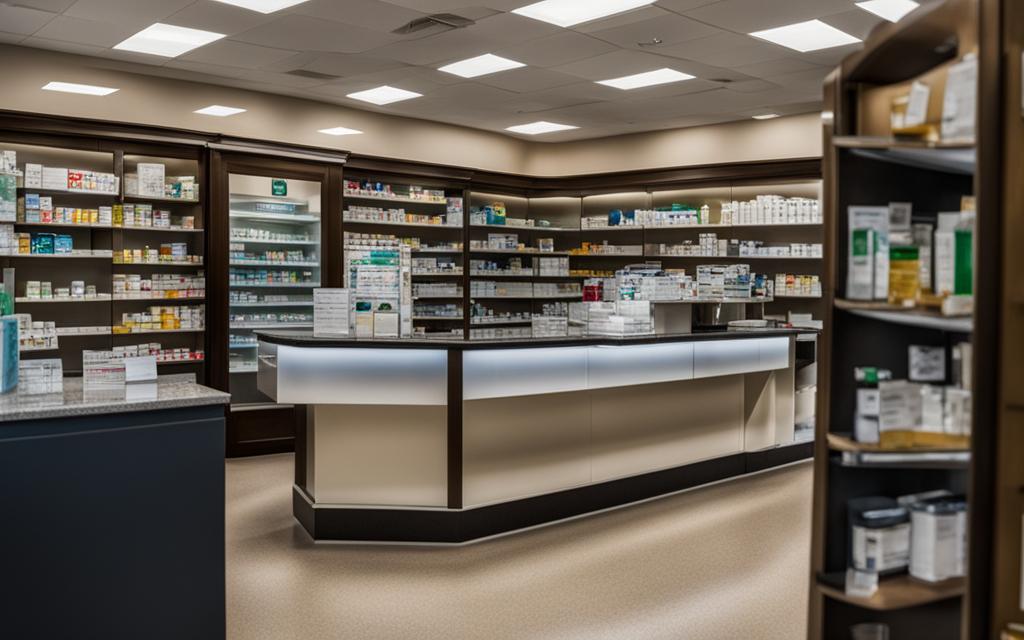Direitos e Deveres do Farmacêutico em Caso de Afastamento ou Encerramento de Vínculo