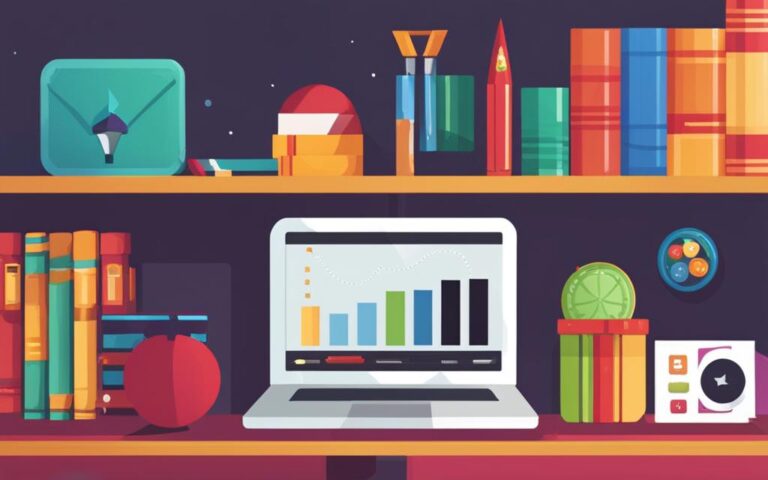 Elementos de Gamificação