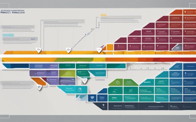 Escopo e Planejamento de Projetos