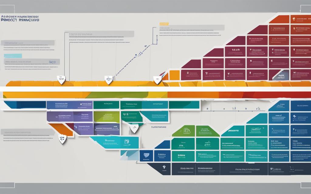 Escopo e Planejamento de Projetos