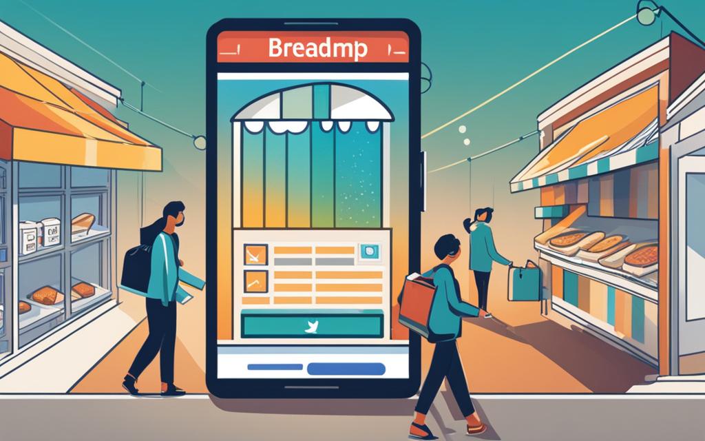 Estratégia de Remarketing Estratégia de Remarketing