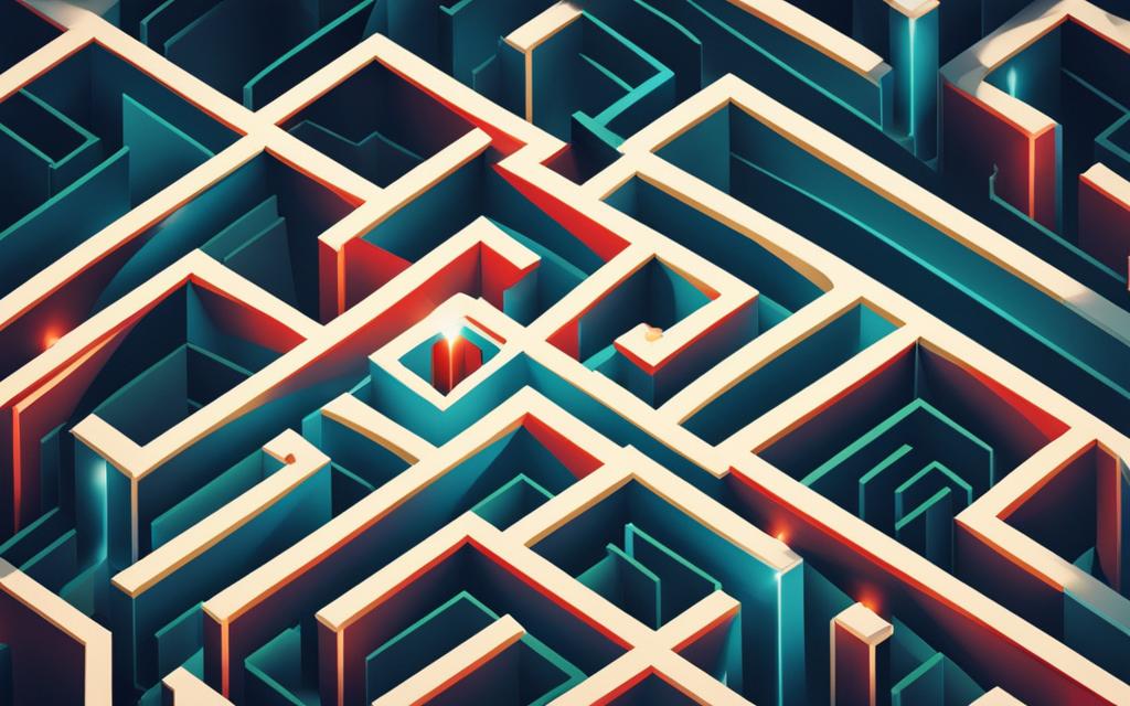 Estratégias para maximizar o desempenho do remarketing no Google Ads Estratégias para maximizar o desempenho do remarketing no Google Ads