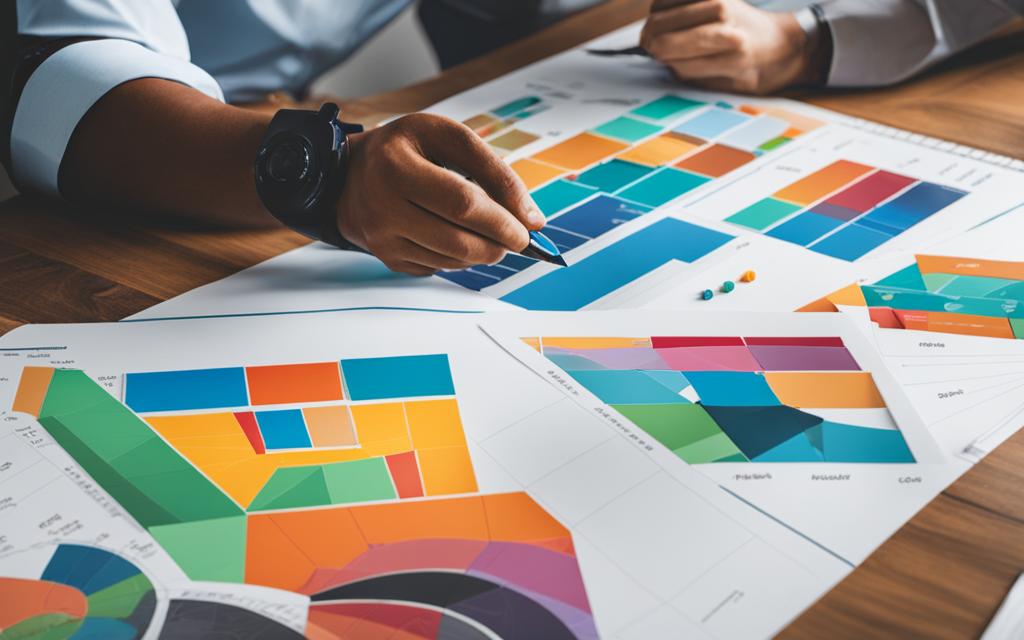 Etapas do gerenciamento de projetos de TI Etapas do gerenciamento de projetos de TI