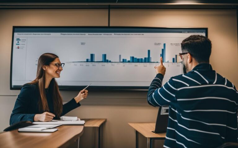 Feedback Construtivo