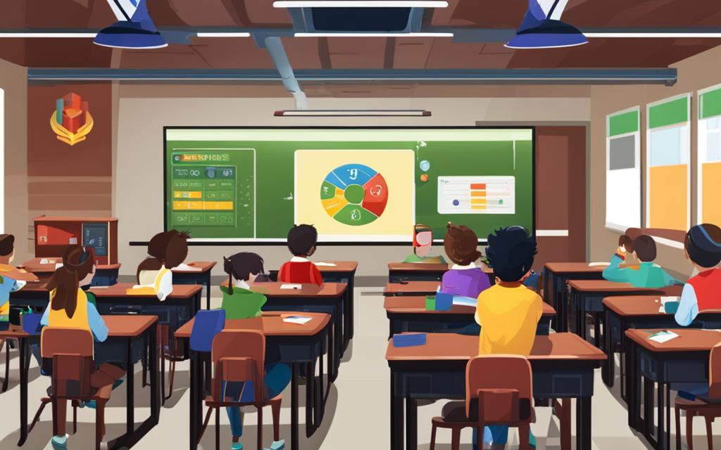 Feedback e Avaliação