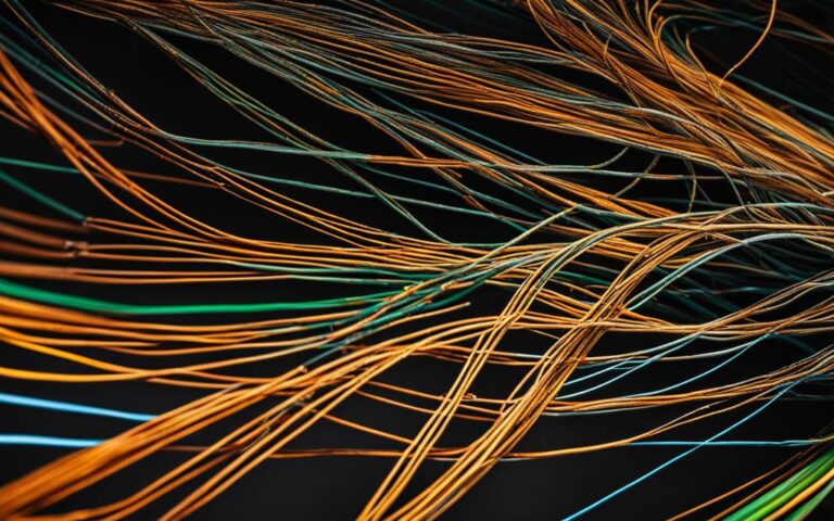 Fundamentos da Gestão de Projetos de TI