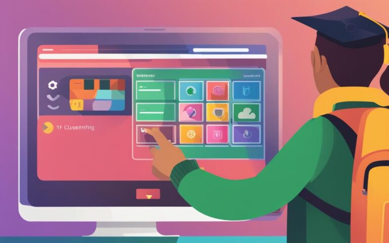 Gamificação Online