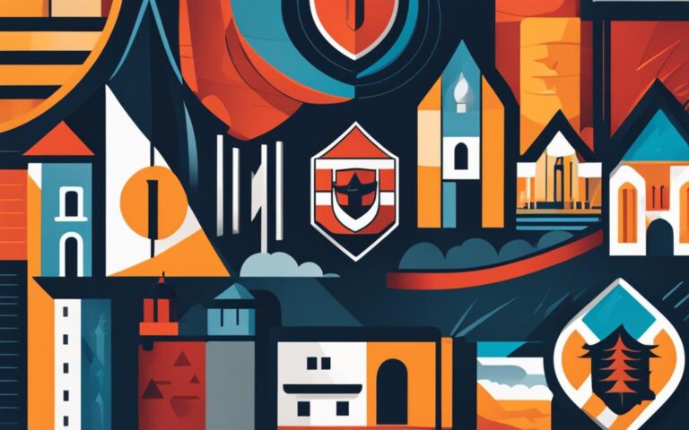 Gerenciamento de Riscos