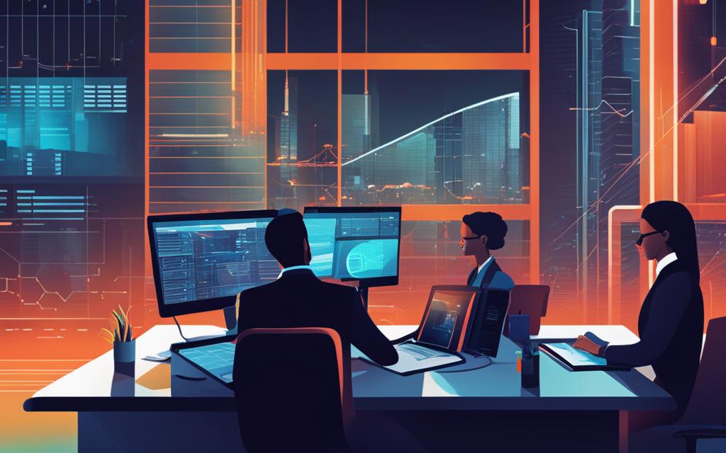 Gerenciamento de Riscos em Projetos de TI Gerenciamento de Riscos em Projetos de TI